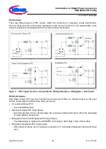 Preview for 20 page of Infineon XMC Series Application Manual