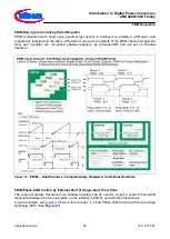 Preview for 26 page of Infineon XMC Series Application Manual