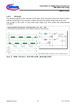 Предварительный просмотр 34 страницы Infineon XMC Series Application Manual