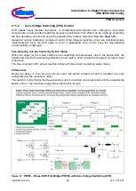 Предварительный просмотр 38 страницы Infineon XMC Series Application Manual