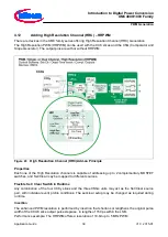 Предварительный просмотр 39 страницы Infineon XMC Series Application Manual