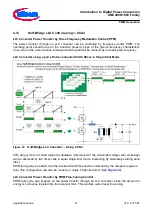 Предварительный просмотр 41 страницы Infineon XMC Series Application Manual