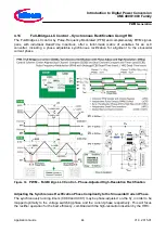 Предварительный просмотр 44 страницы Infineon XMC Series Application Manual