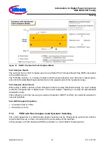 Предварительный просмотр 47 страницы Infineon XMC Series Application Manual