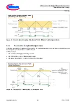 Предварительный просмотр 48 страницы Infineon XMC Series Application Manual