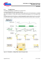 Предварительный просмотр 53 страницы Infineon XMC Series Application Manual