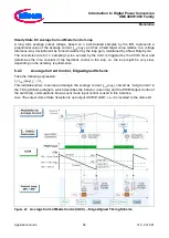 Предварительный просмотр 56 страницы Infineon XMC Series Application Manual