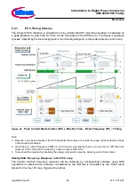 Предварительный просмотр 62 страницы Infineon XMC Series Application Manual