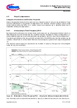 Предварительный просмотр 64 страницы Infineon XMC Series Application Manual