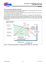 Preview for 69 page of Infineon XMC Series Application Manual