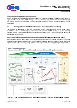 Preview for 78 page of Infineon XMC Series Application Manual