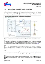 Preview for 86 page of Infineon XMC Series Application Manual