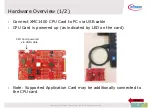 Preview for 5 page of Infineon XMC1400 Getting Started