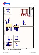 Preview for 20 page of Infineon XMC4000 series Board User'S Manual