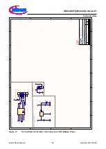 Preview for 22 page of Infineon XMC4000 series Board User'S Manual