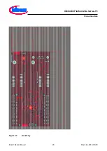 Preview for 23 page of Infineon XMC4000 series Board User'S Manual