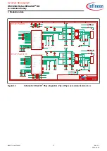 Preview for 17 page of Infineon XMC4300 Relax EtherCAT Kit-V1.1 User Manual