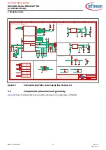 Preview for 23 page of Infineon XMC4300 Relax EtherCAT Kit-V1.1 User Manual