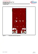 Preview for 24 page of Infineon XMC4300 Relax EtherCAT Kit-V1.1 User Manual