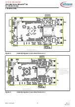 Preview for 25 page of Infineon XMC4300 Relax EtherCAT Kit-V1.1 User Manual