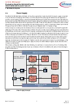 Предварительный просмотр 9 страницы Infineon XMC4700 Manual