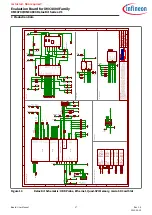 Предварительный просмотр 17 страницы Infineon XMC4700 Manual