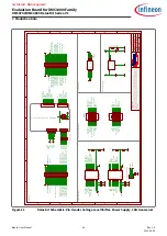 Предварительный просмотр 18 страницы Infineon XMC4700 Manual