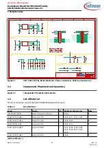 Предварительный просмотр 24 страницы Infineon XMC4700 Manual