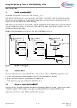 Предварительный просмотр 14 страницы Infineon XMC7200 Using Manual