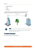 Preview for 24 page of InfiNet Wireless Quanta 5 Technical  User'S Manual