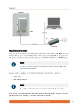 Preview for 30 page of InfiNet Wireless Quanta 5 Technical  User'S Manual