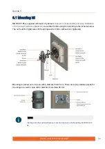 Preview for 39 page of InfiNet Wireless Quanta 5 Technical  User'S Manual