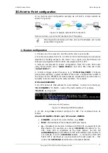 Preview for 19 page of InfiNet R5000-L Quick Start Manual