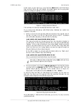 Preview for 23 page of InfiNet R5000-L Quick Start Manual