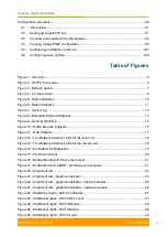 Preview for 6 page of InfiNet R5000 series User Manual