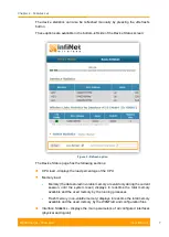 Preview for 16 page of InfiNet R5000 series User Manual