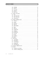 Preview for 4 page of infinias S-IMS-A Intelli-M Installation And User Manual