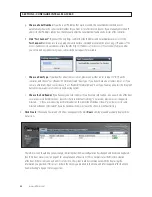 Preview for 38 page of infinias S-IMS-A Intelli-M Installation And User Manual