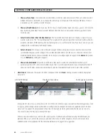 Preview for 40 page of infinias S-IMS-A Intelli-M Installation And User Manual