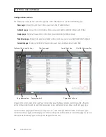 Preview for 48 page of infinias S-IMS-A Intelli-M Installation And User Manual