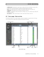 Preview for 65 page of infinias S-IMS-A Intelli-M Installation And User Manual