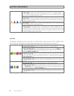 Preview for 68 page of infinias S-IMS-A Intelli-M Installation And User Manual