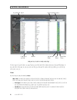 Preview for 70 page of infinias S-IMS-A Intelli-M Installation And User Manual