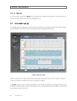 Preview for 76 page of infinias S-IMS-A Intelli-M Installation And User Manual