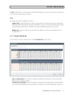 Preview for 77 page of infinias S-IMS-A Intelli-M Installation And User Manual