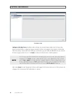 Preview for 90 page of infinias S-IMS-A Intelli-M Installation And User Manual