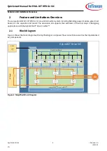 Preview for 6 page of Infinion EVAL KIT HPD G1 SiC Quick Start Manual