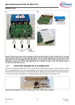 Preview for 10 page of Infinion EVAL KIT HPD G1 SiC Quick Start Manual