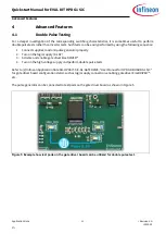 Preview for 11 page of Infinion EVAL KIT HPD G1 SiC Quick Start Manual