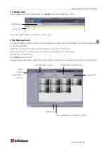 Preview for 153 page of Infinique Hybrid AHD DVR Quick Installation Manual